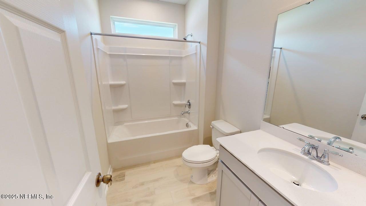 2776 BEAUTYBERRY Lane