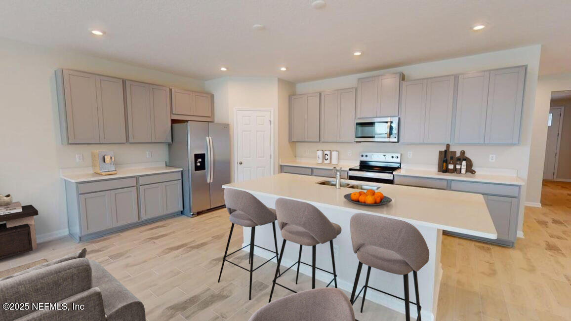 2776 BEAUTYBERRY Lane