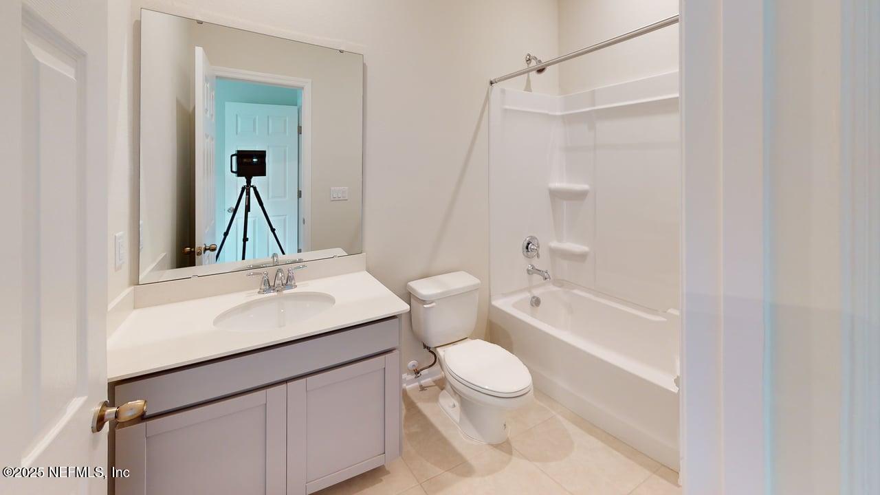 2776 BEAUTYBERRY Lane