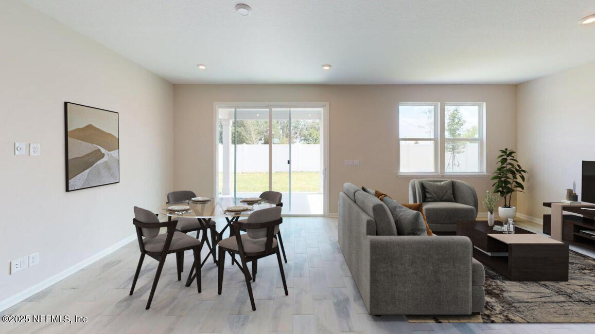 2776 BEAUTYBERRY Lane