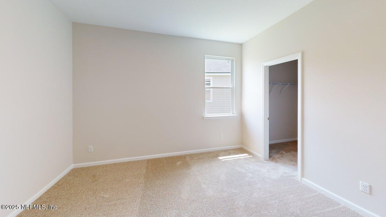 2776 BEAUTYBERRY Lane