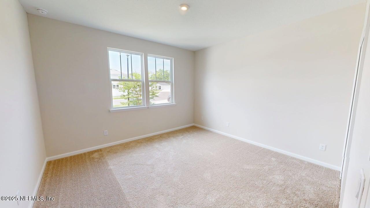 2776 BEAUTYBERRY Lane