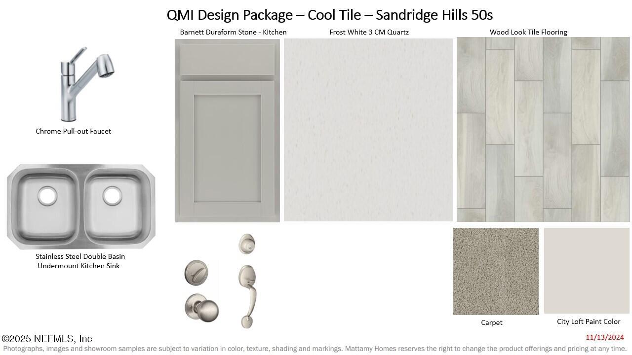 2776 BEAUTYBERRY Lane