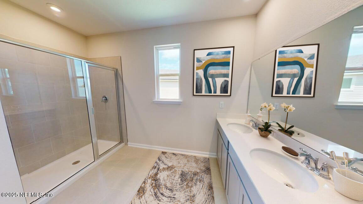 2776 BEAUTYBERRY Lane