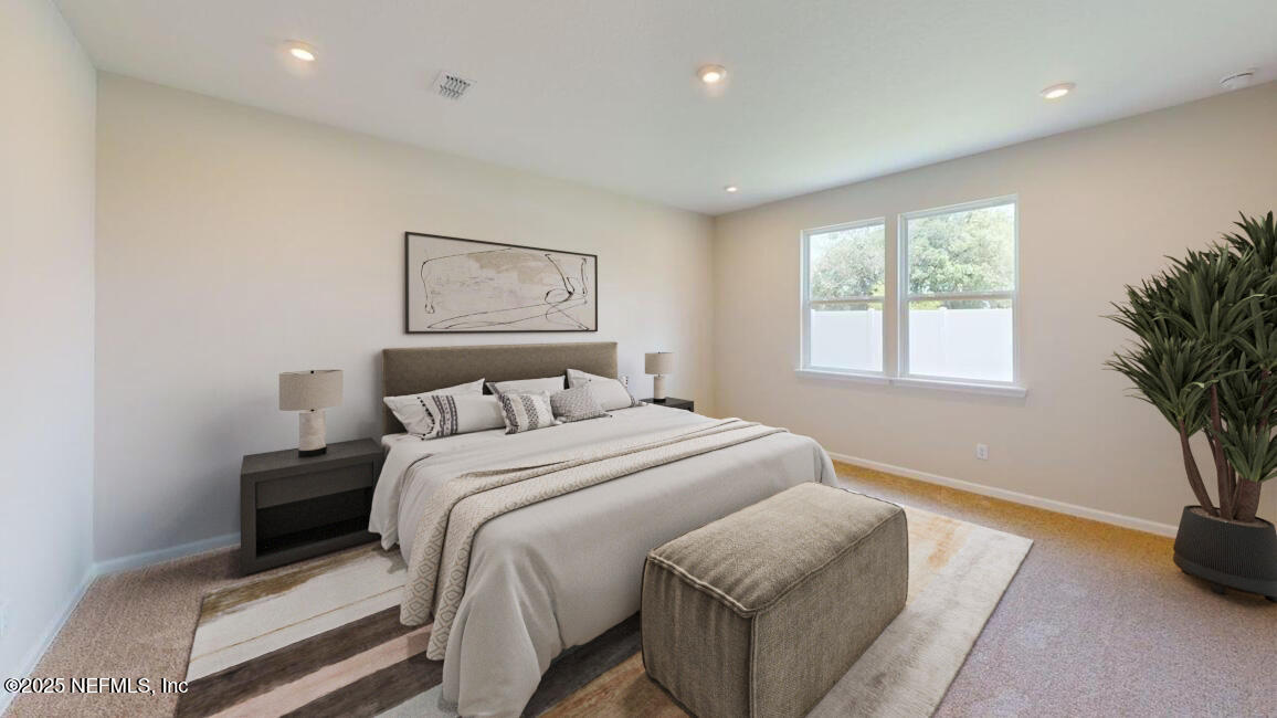 2776 BEAUTYBERRY Lane