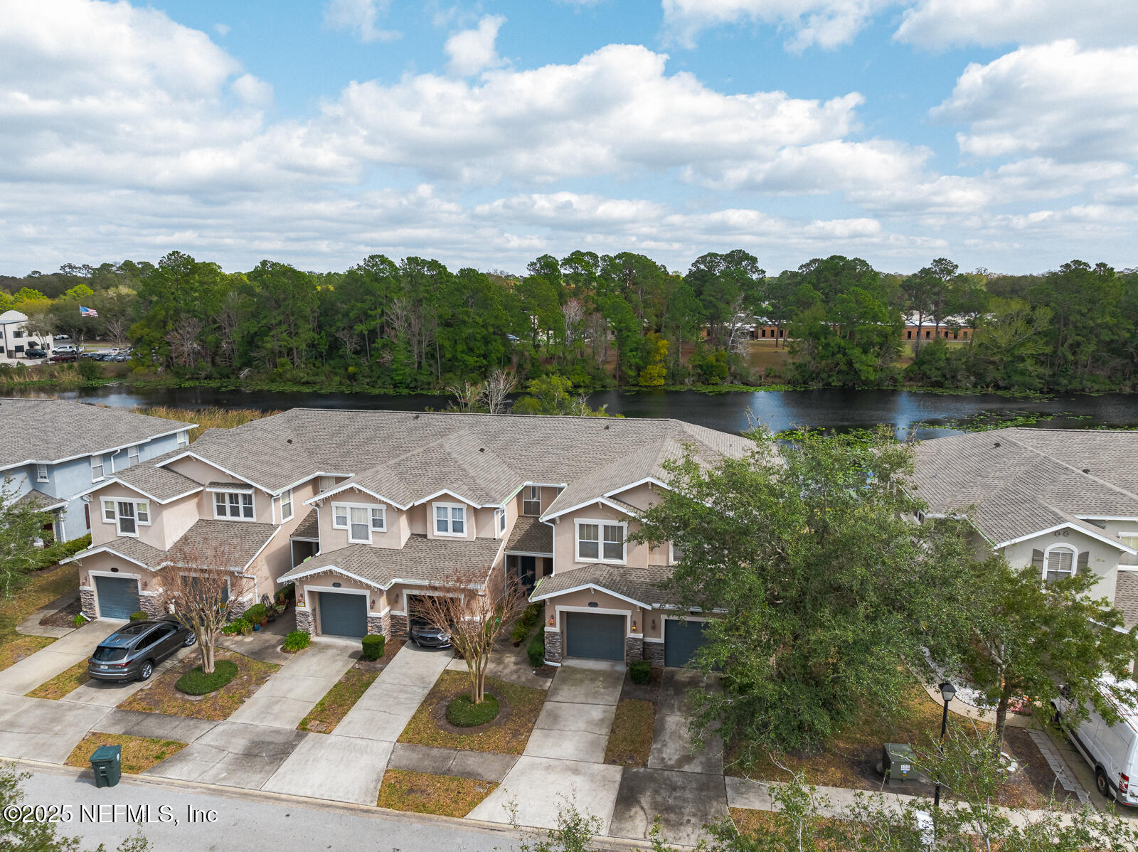 2341 WHITE SANDS Drive