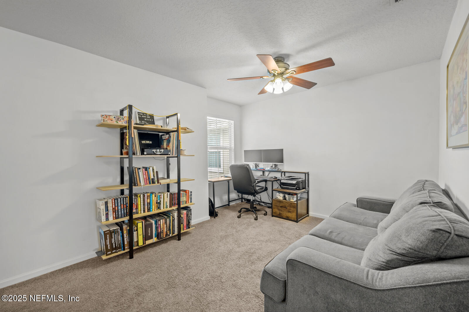 2341 WHITE SANDS Drive