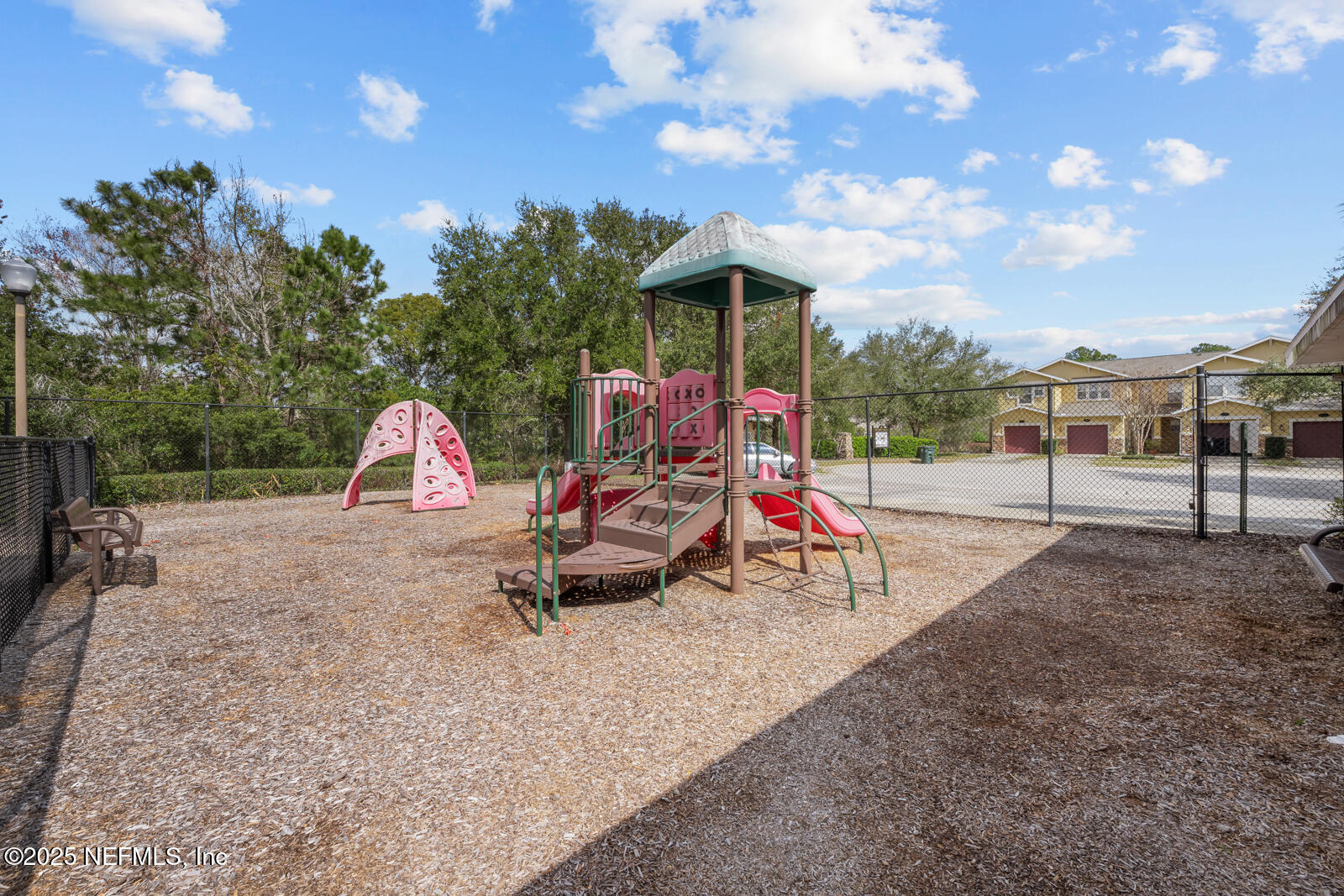 2341 WHITE SANDS Drive