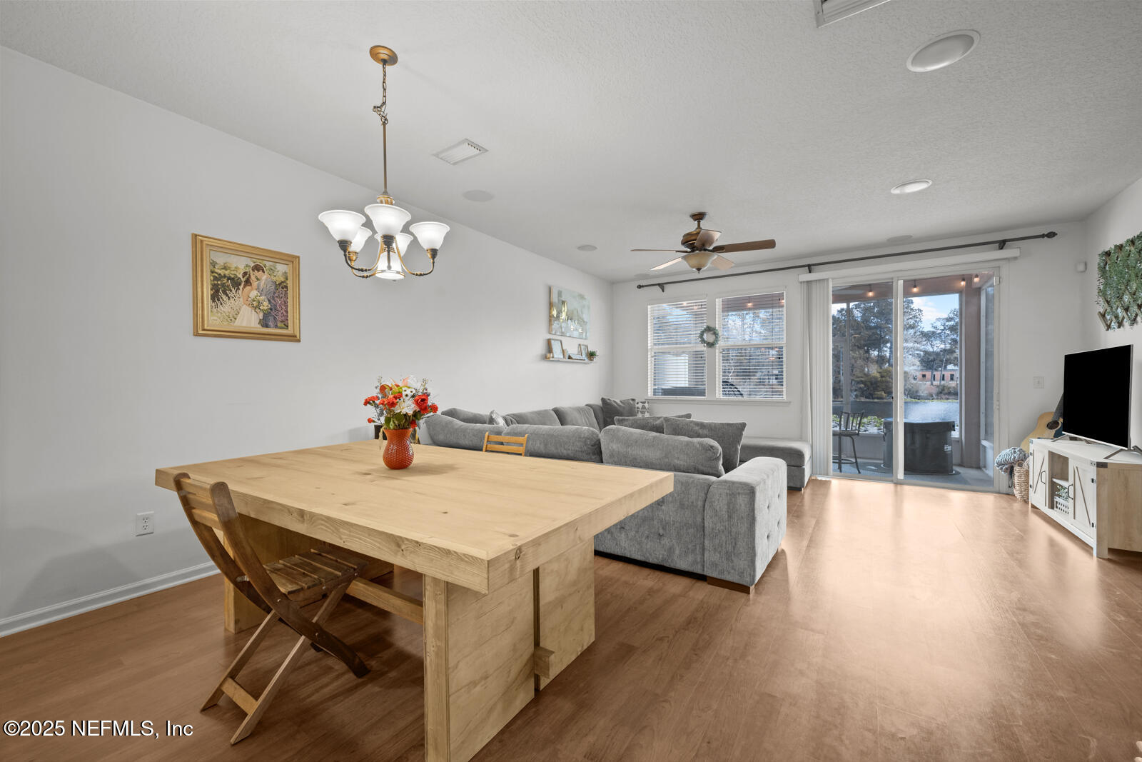 2341 WHITE SANDS Drive