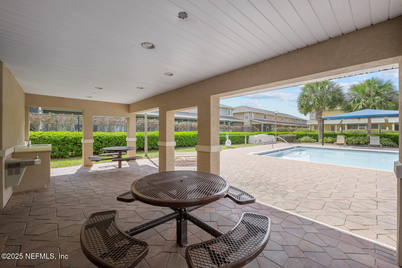 2341 WHITE SANDS Drive