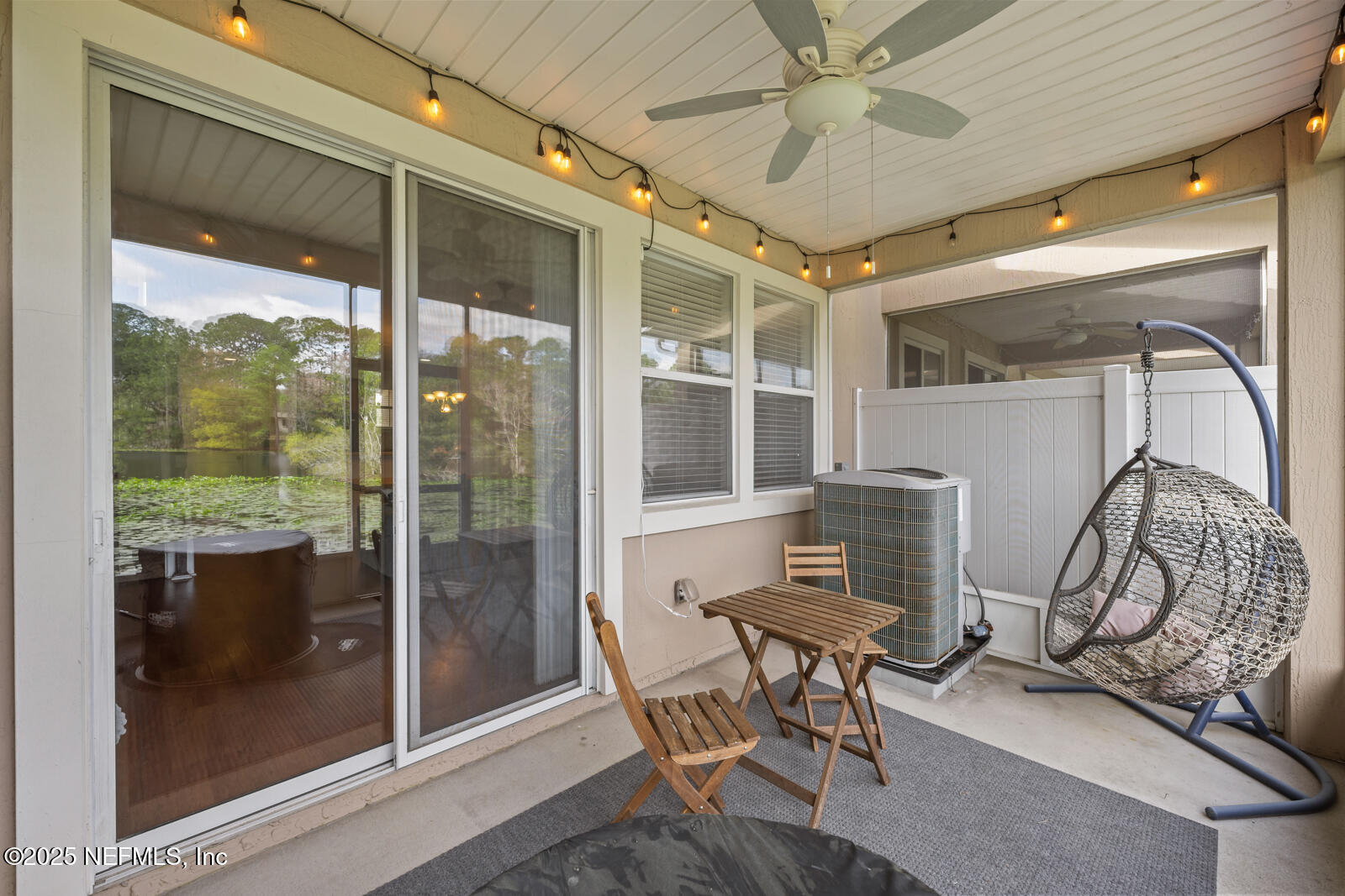 2341 WHITE SANDS Drive