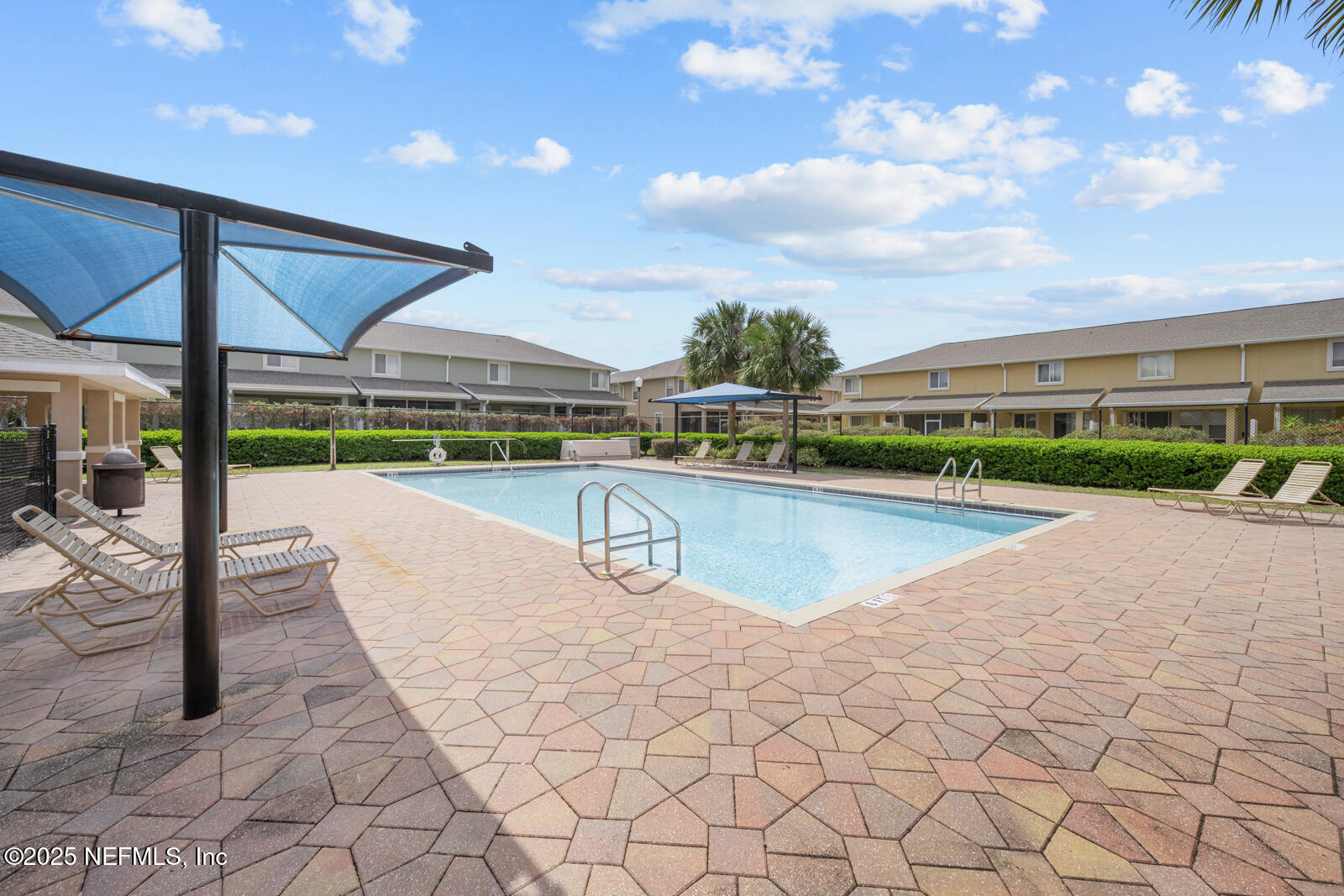 2341 WHITE SANDS Drive
