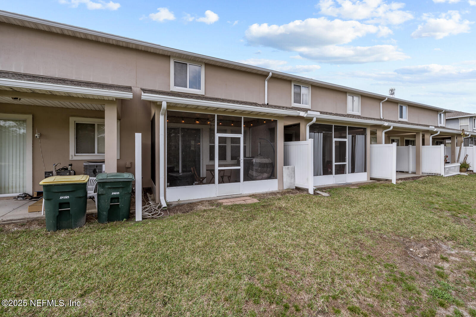 2341 WHITE SANDS Drive