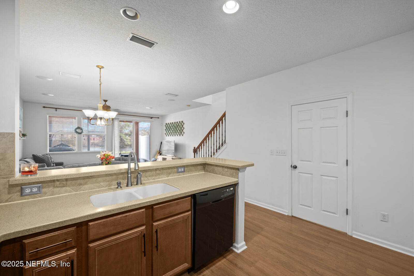 2341 WHITE SANDS Drive