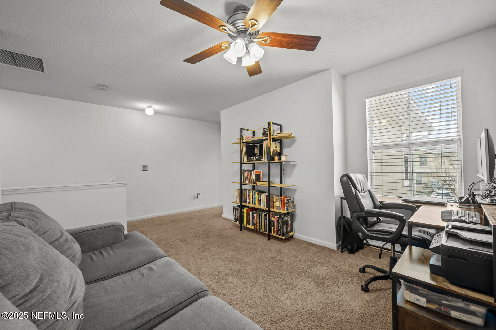 2341 WHITE SANDS Drive