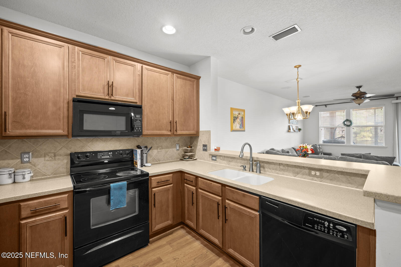 2341 WHITE SANDS Drive