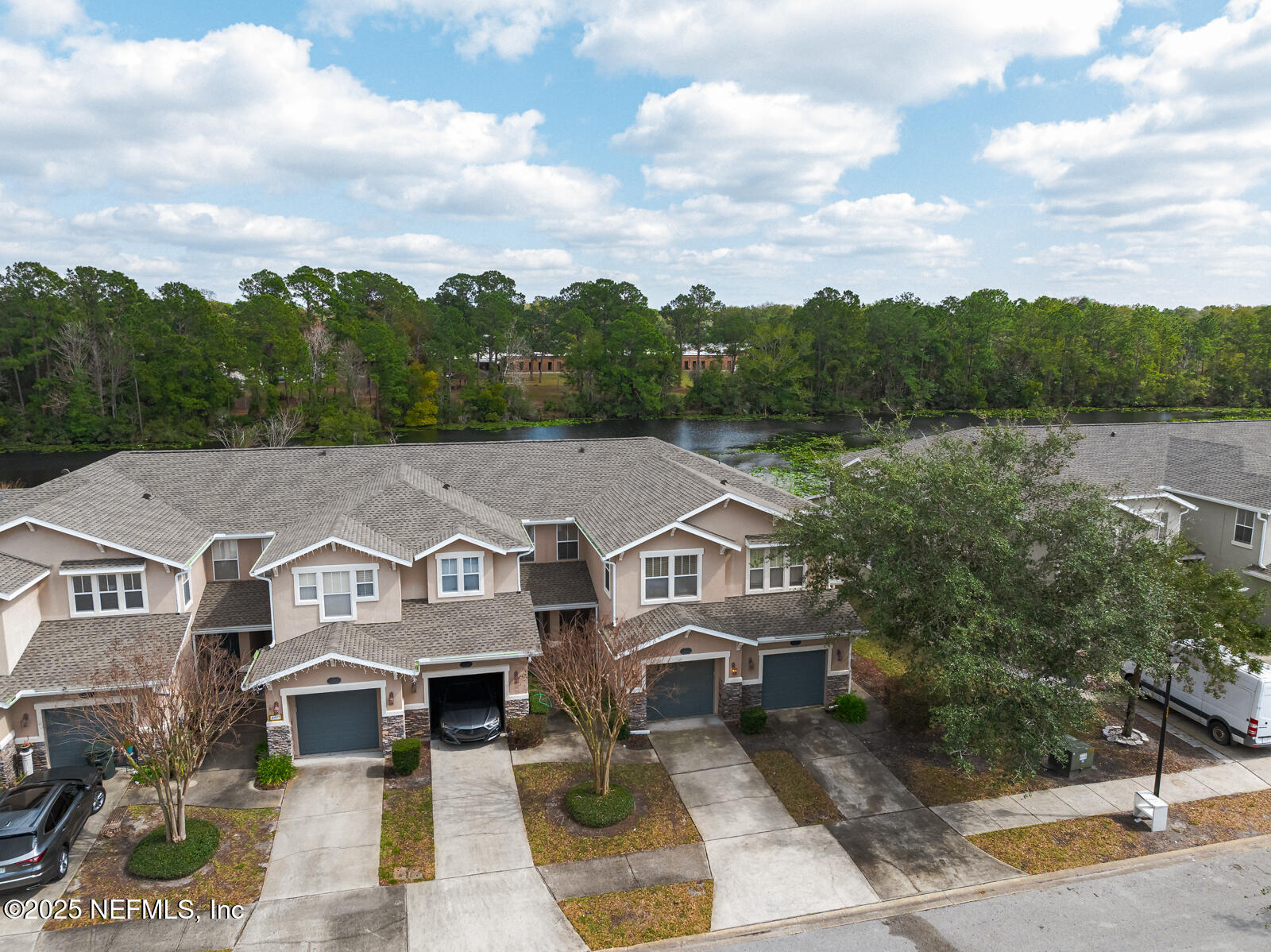 2341 WHITE SANDS Drive