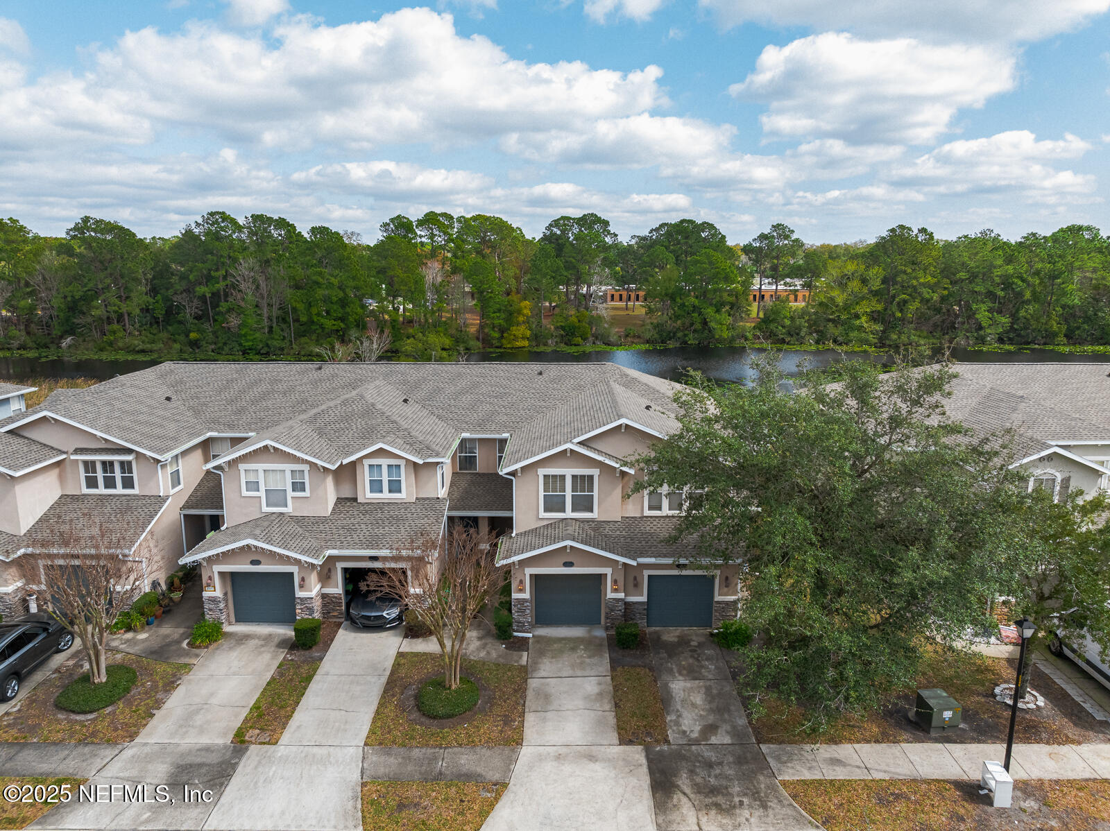 2341 WHITE SANDS Drive