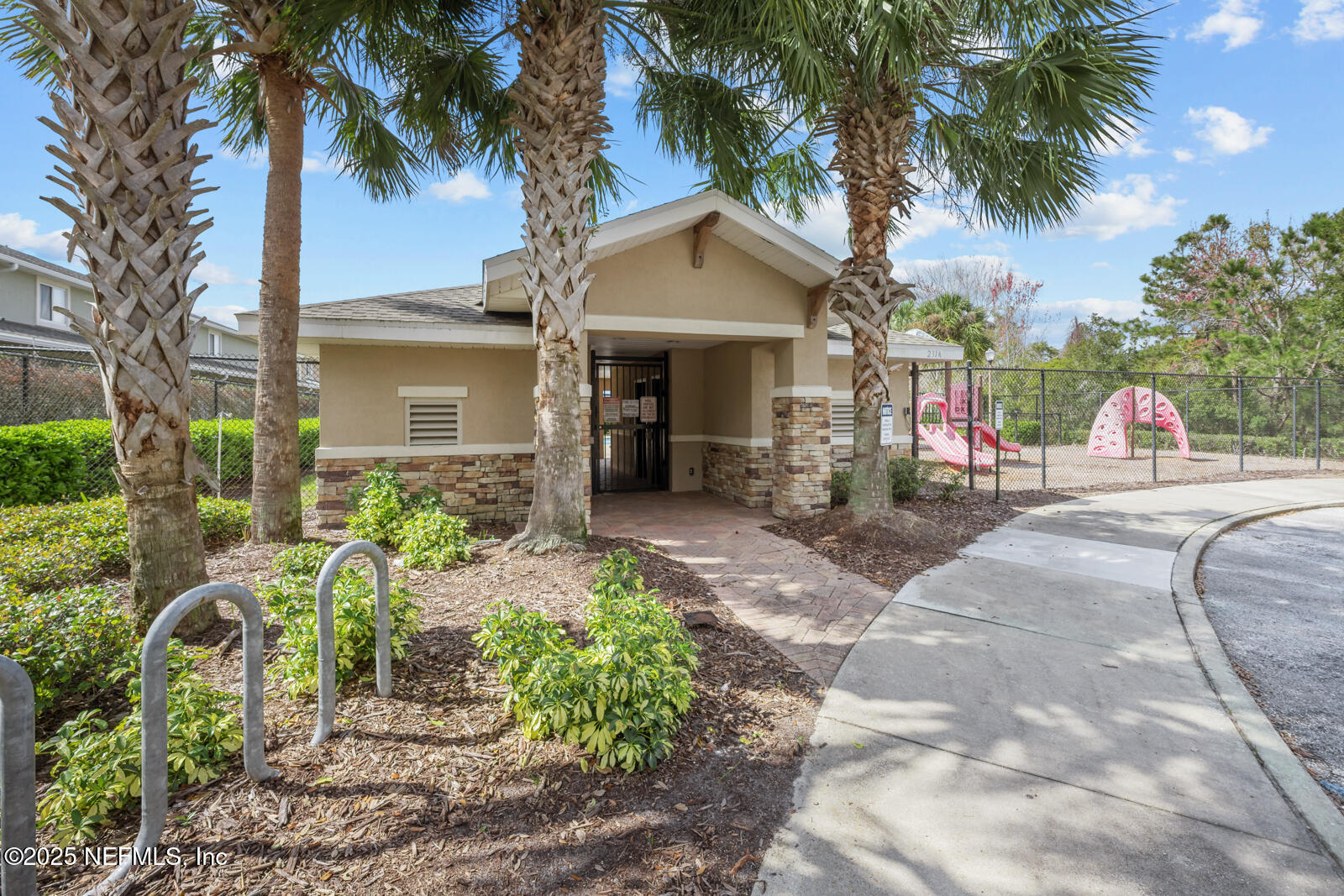 2341 WHITE SANDS Drive