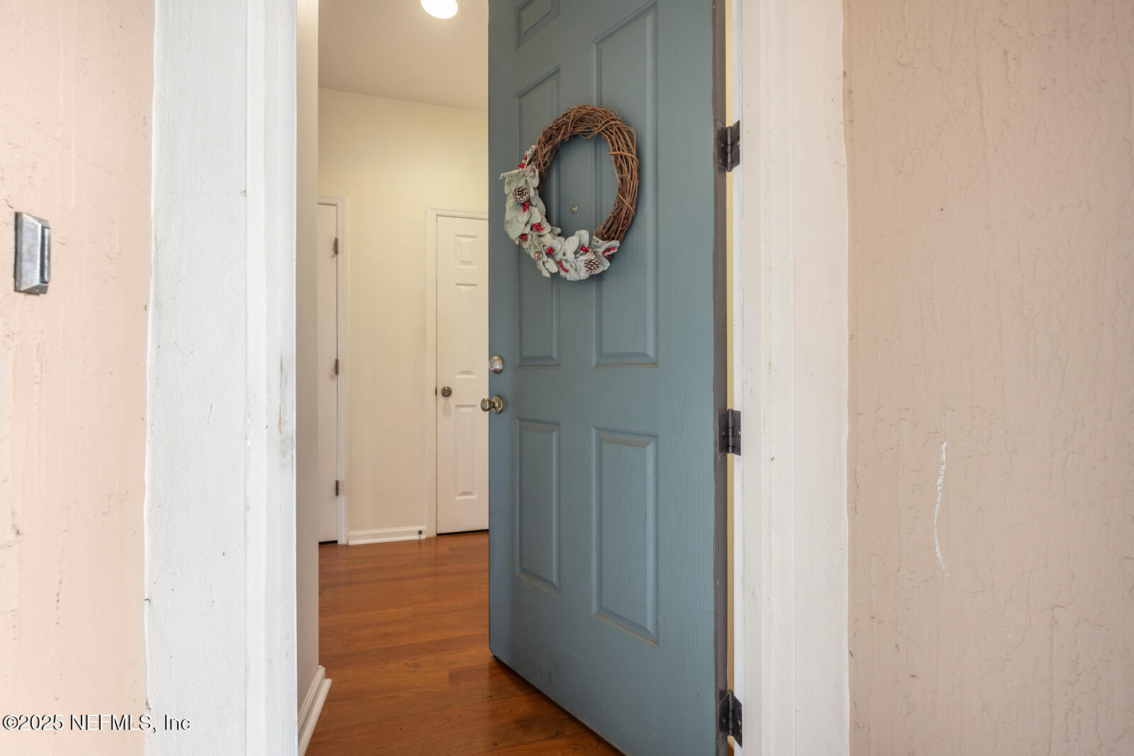 2341 WHITE SANDS Drive