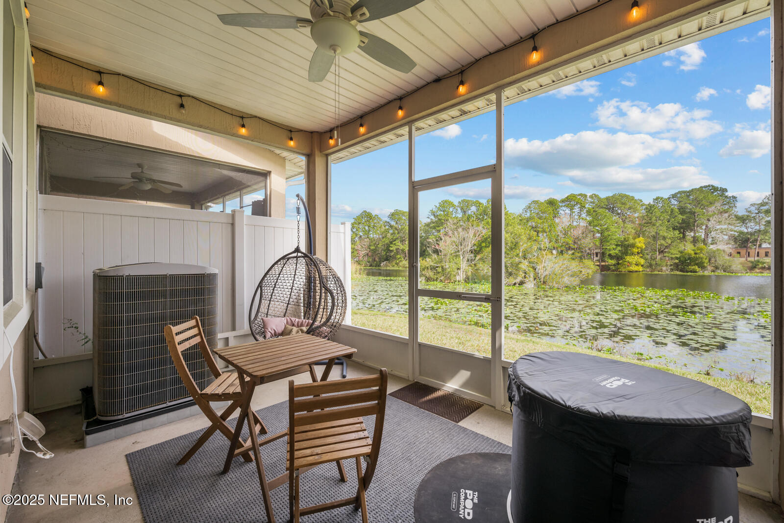 2341 WHITE SANDS Drive