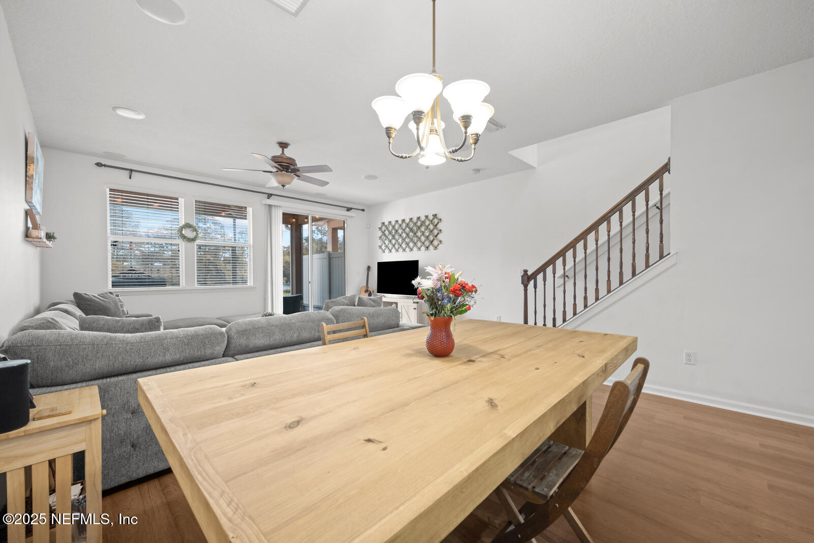 2341 WHITE SANDS Drive