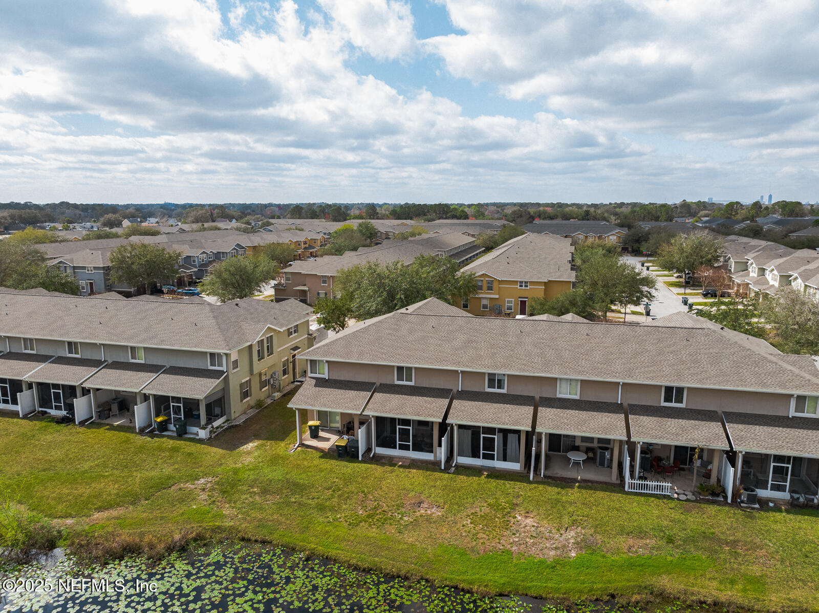 2341 WHITE SANDS Drive