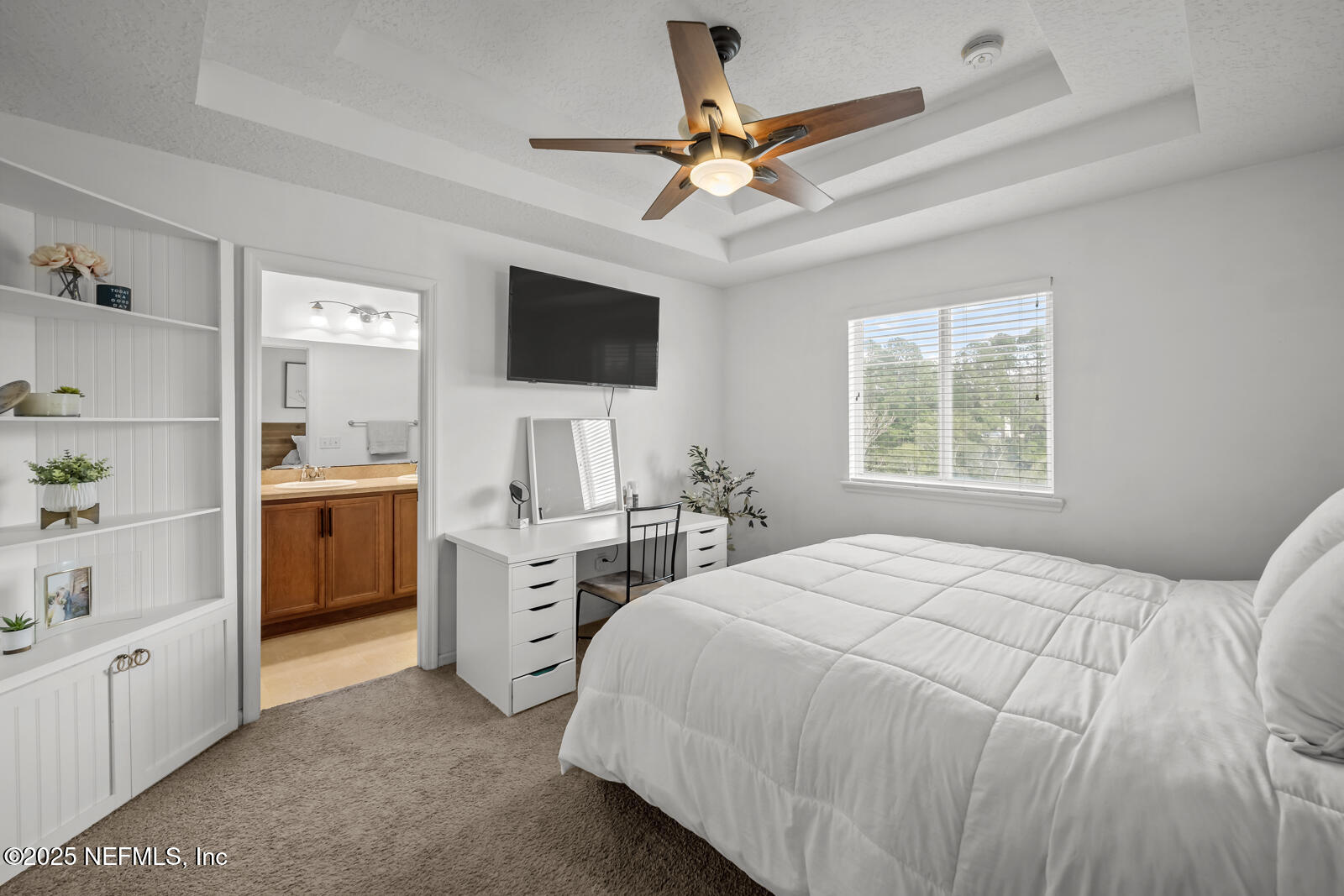 2341 WHITE SANDS Drive