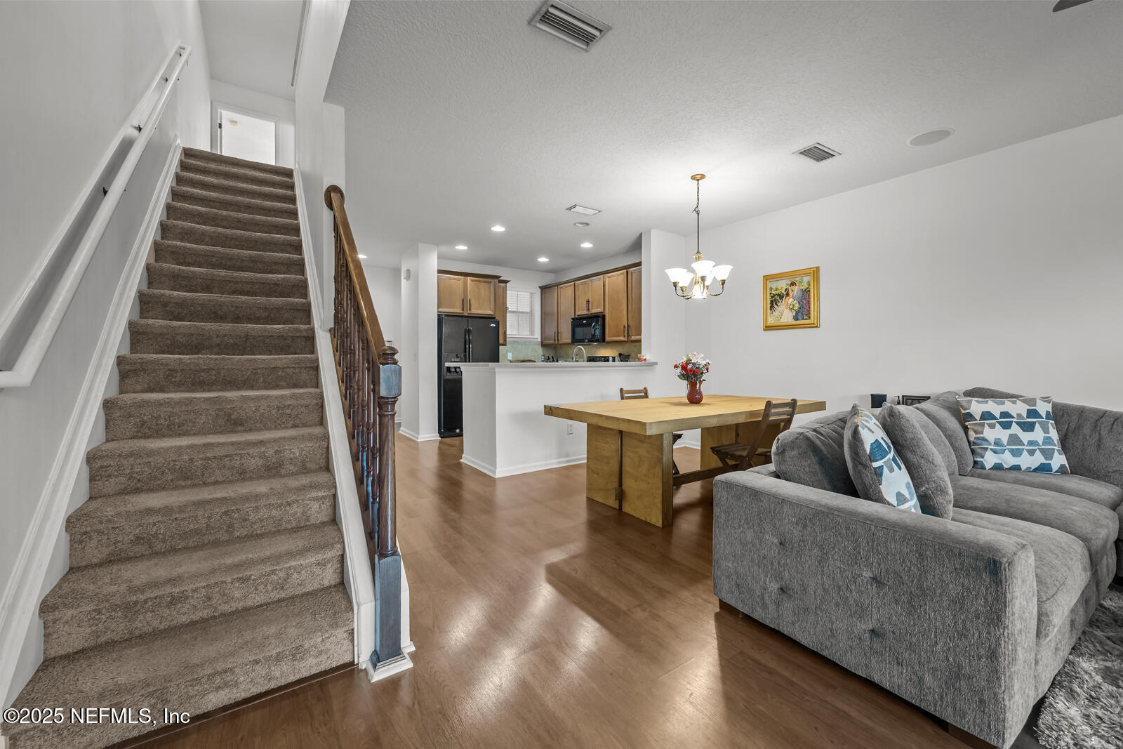 2341 WHITE SANDS Drive