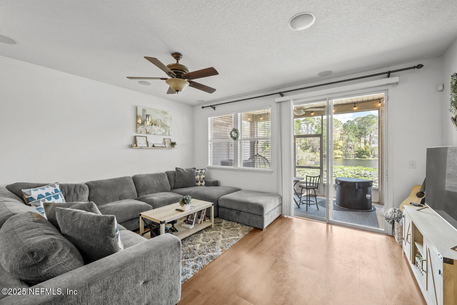 2341 WHITE SANDS Drive
