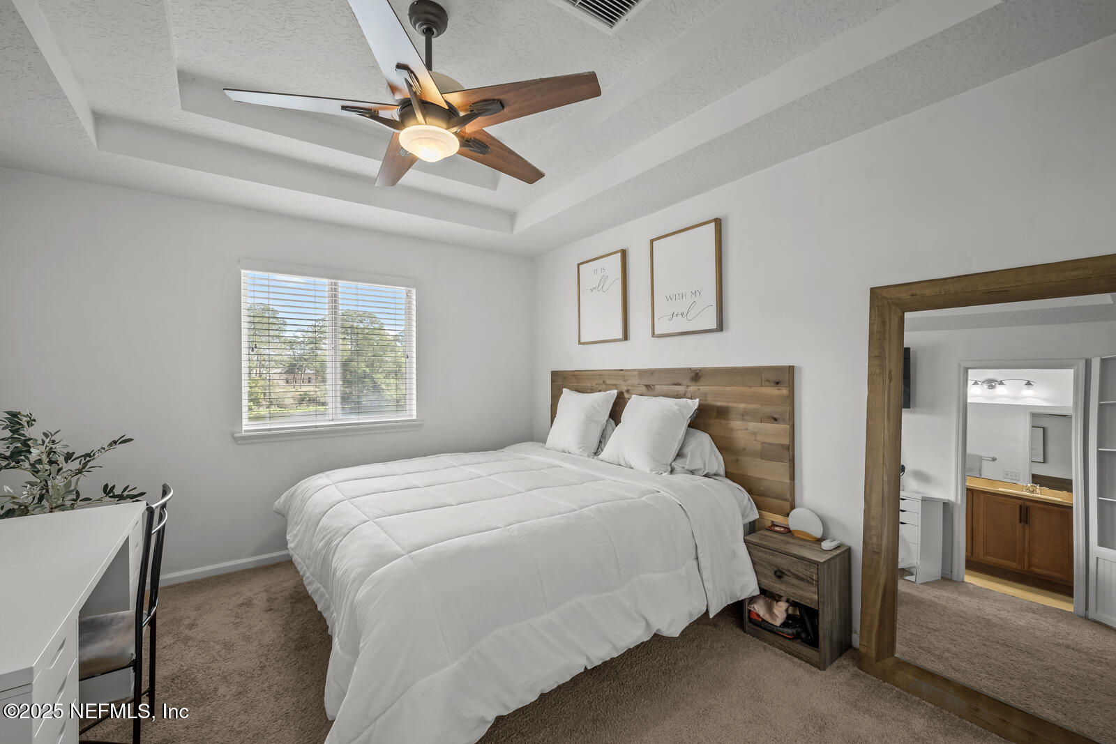2341 WHITE SANDS Drive