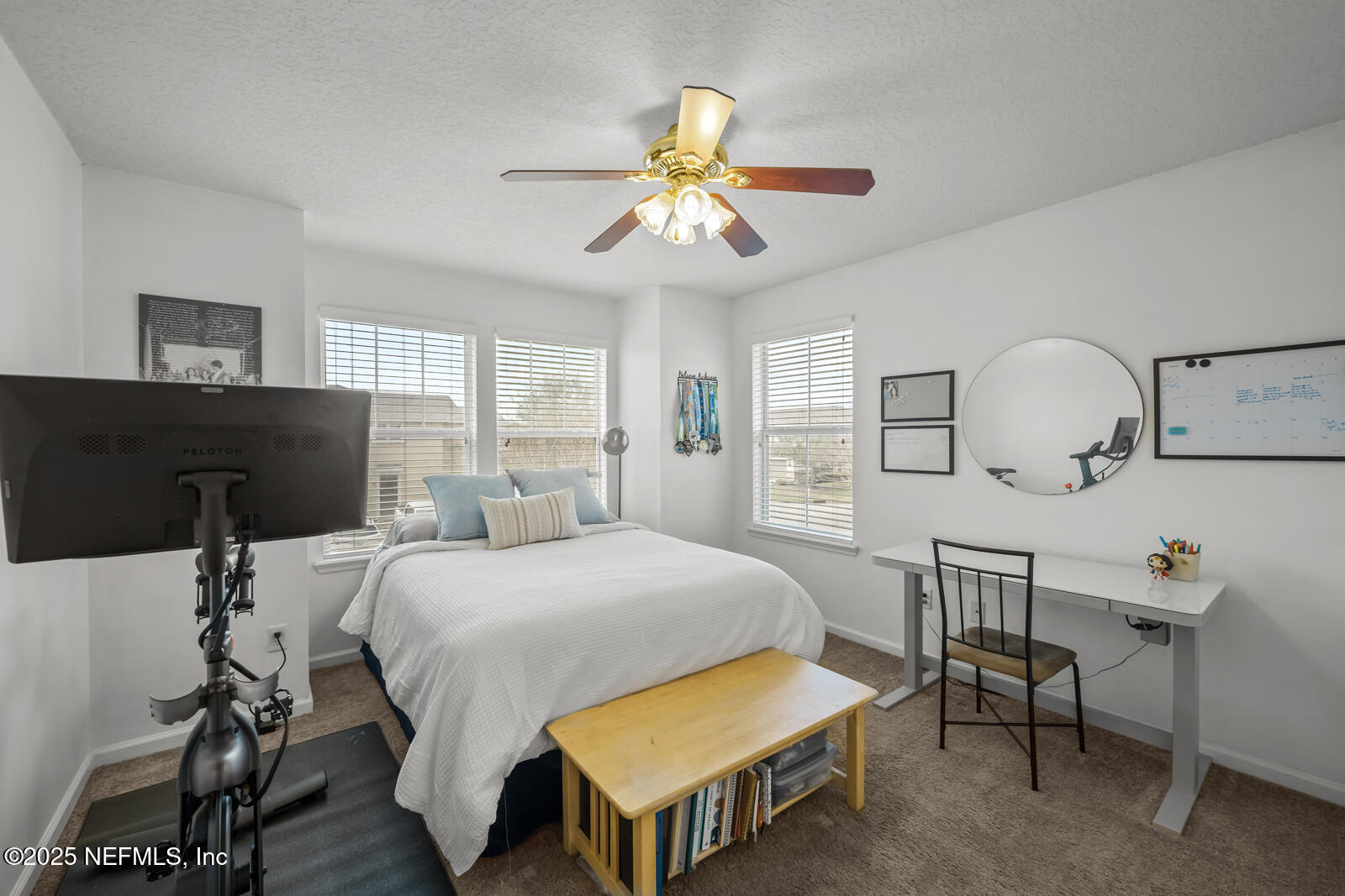 2341 WHITE SANDS Drive