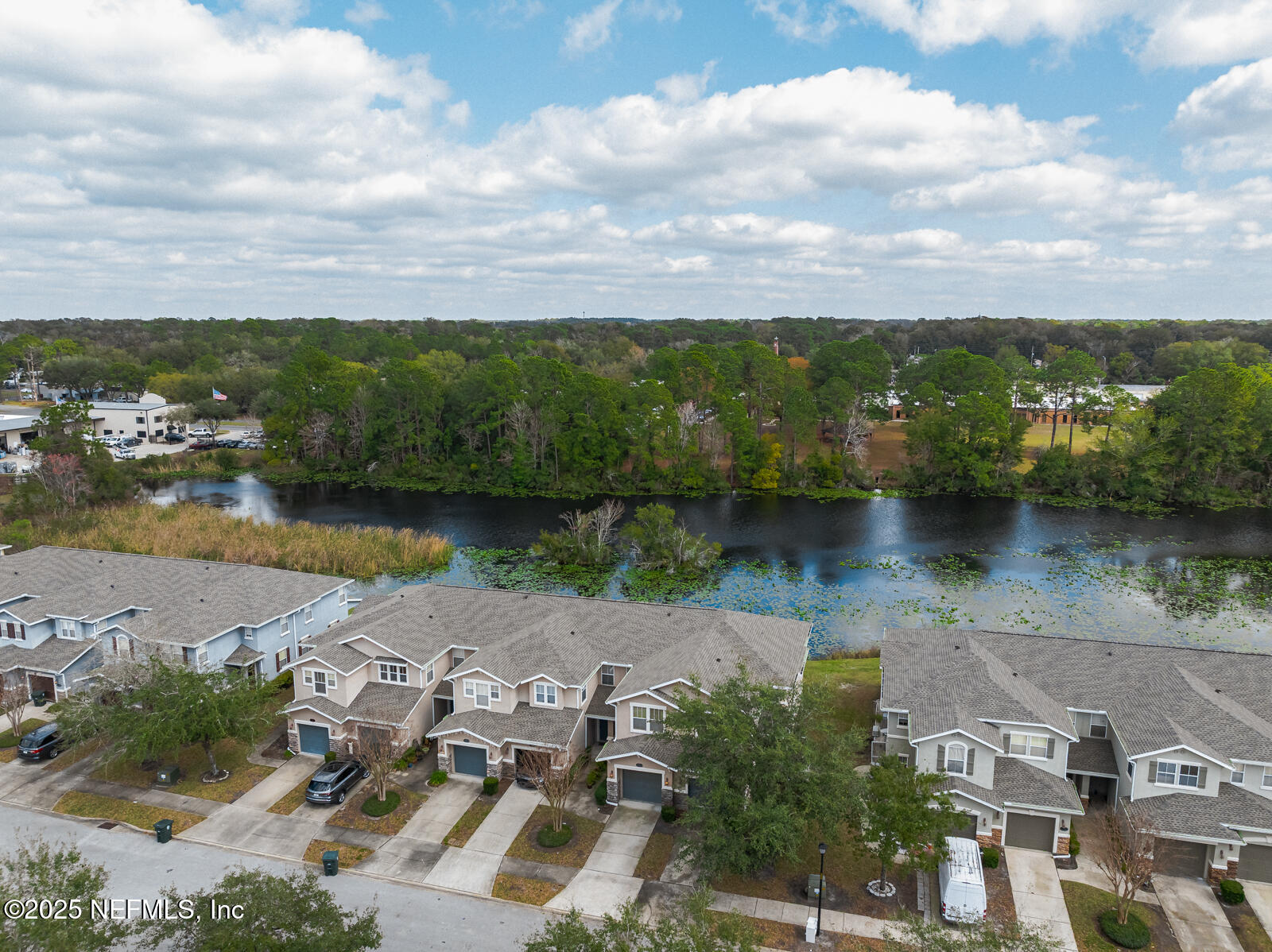 2341 WHITE SANDS Drive