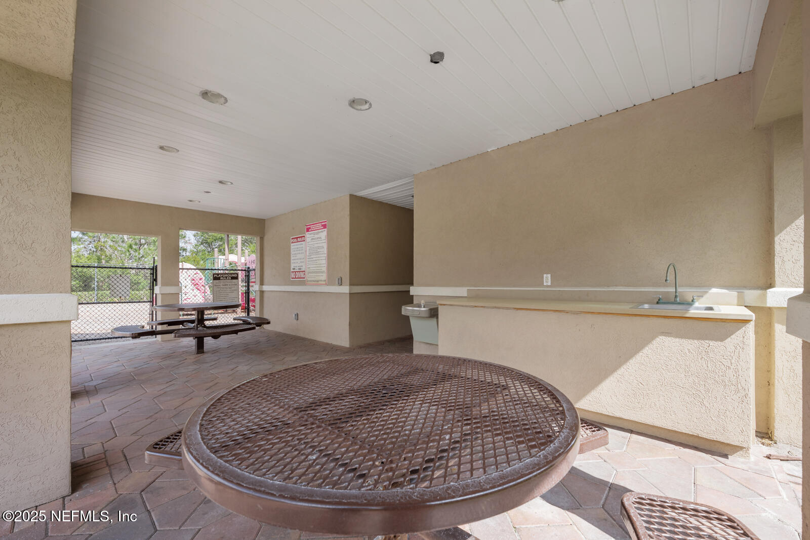 2341 WHITE SANDS Drive