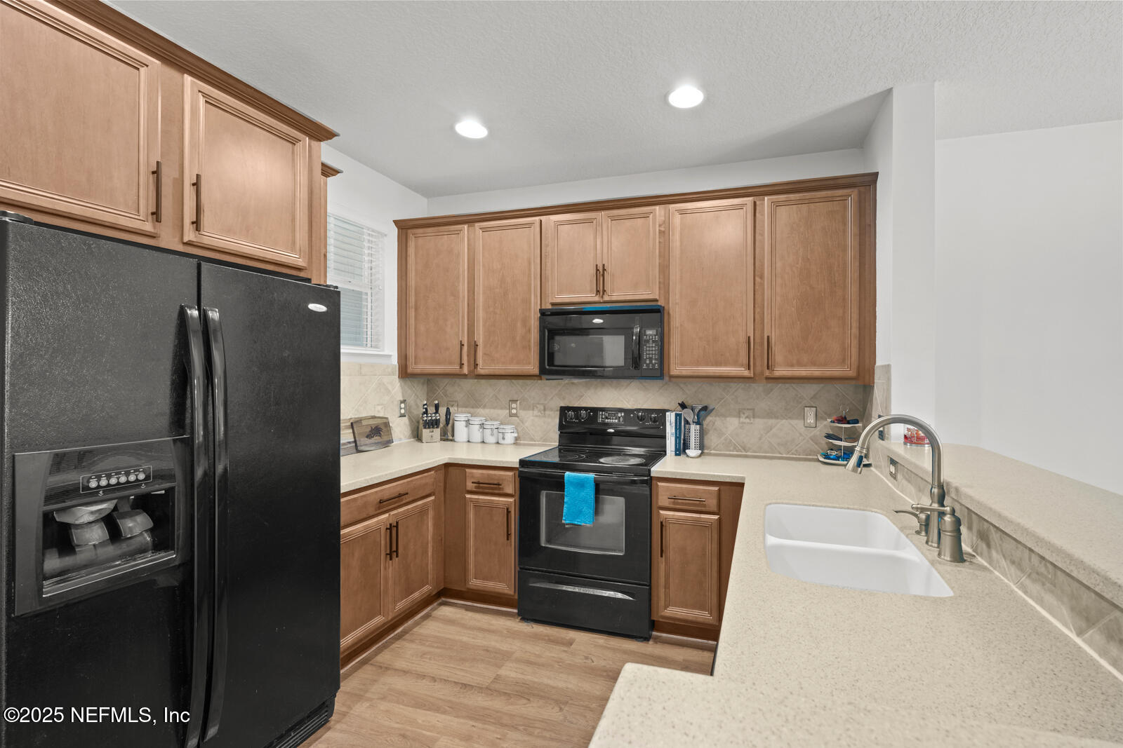 2341 WHITE SANDS Drive