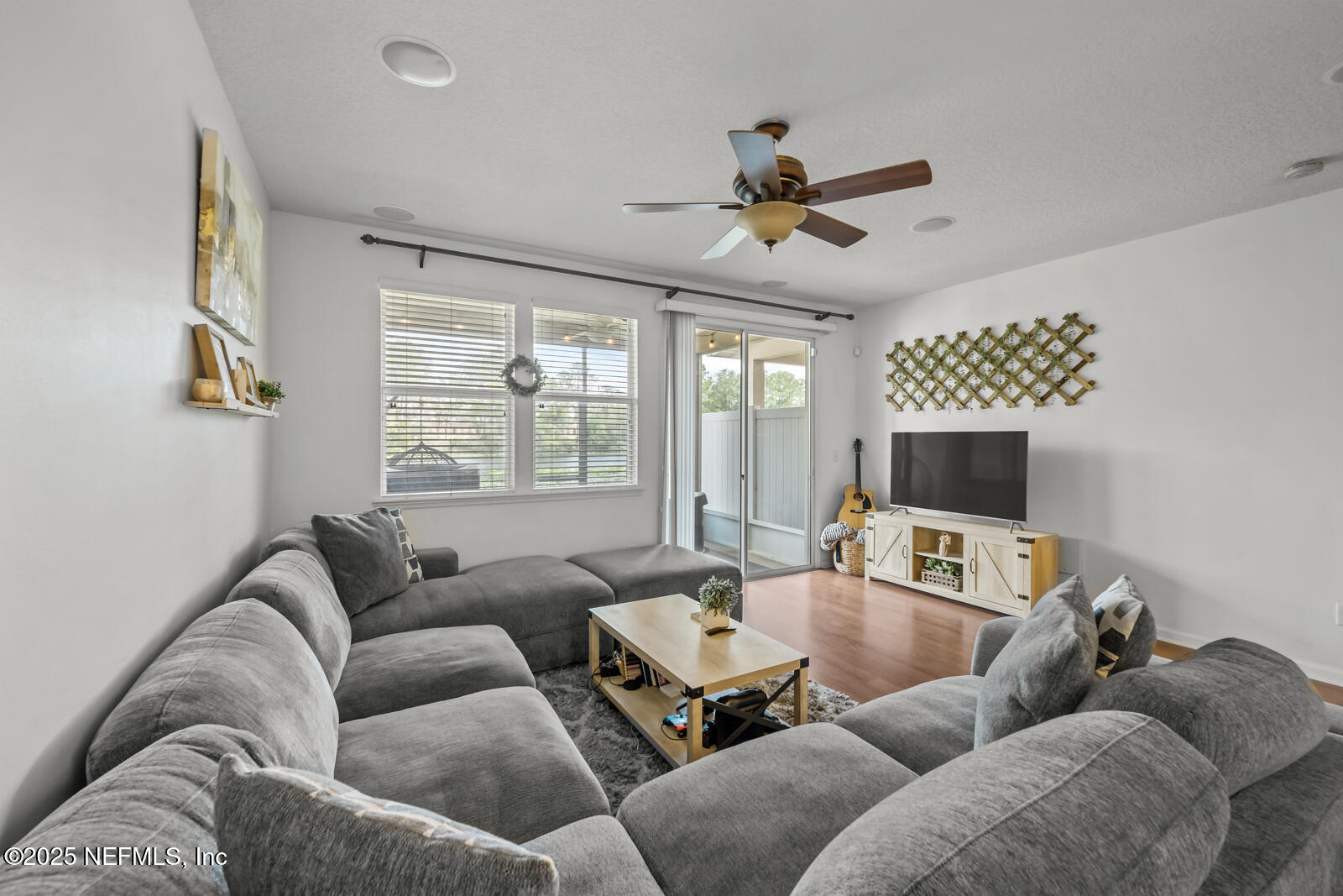 2341 WHITE SANDS Drive