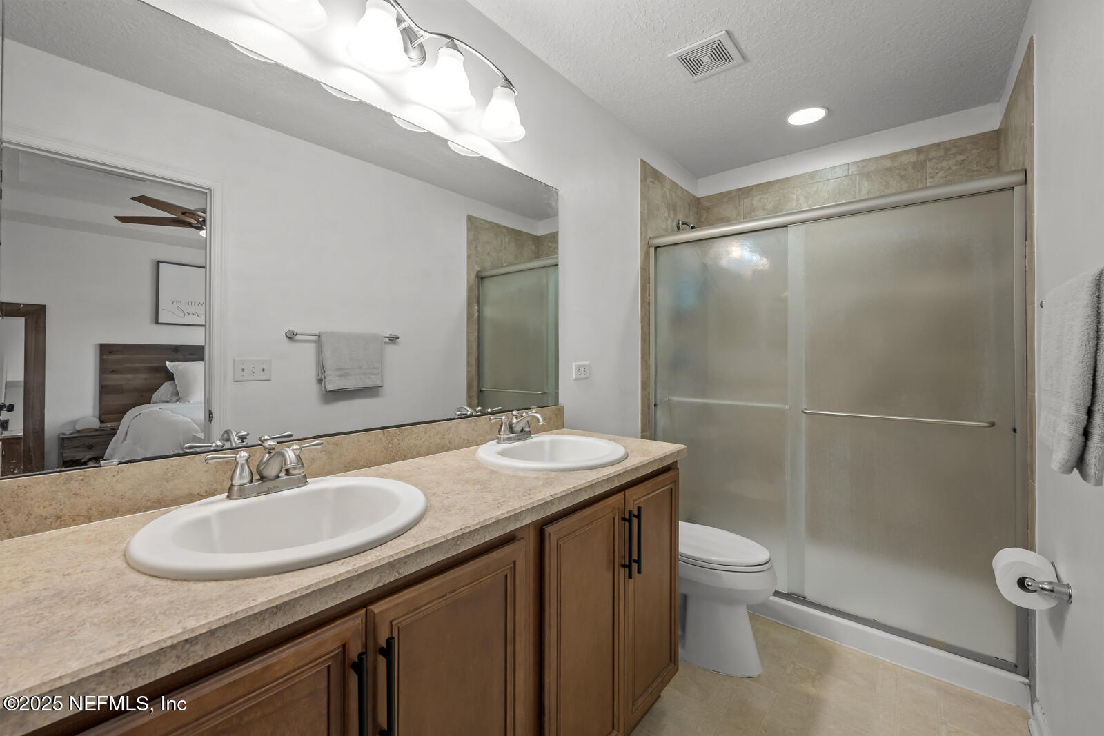 2341 WHITE SANDS Drive