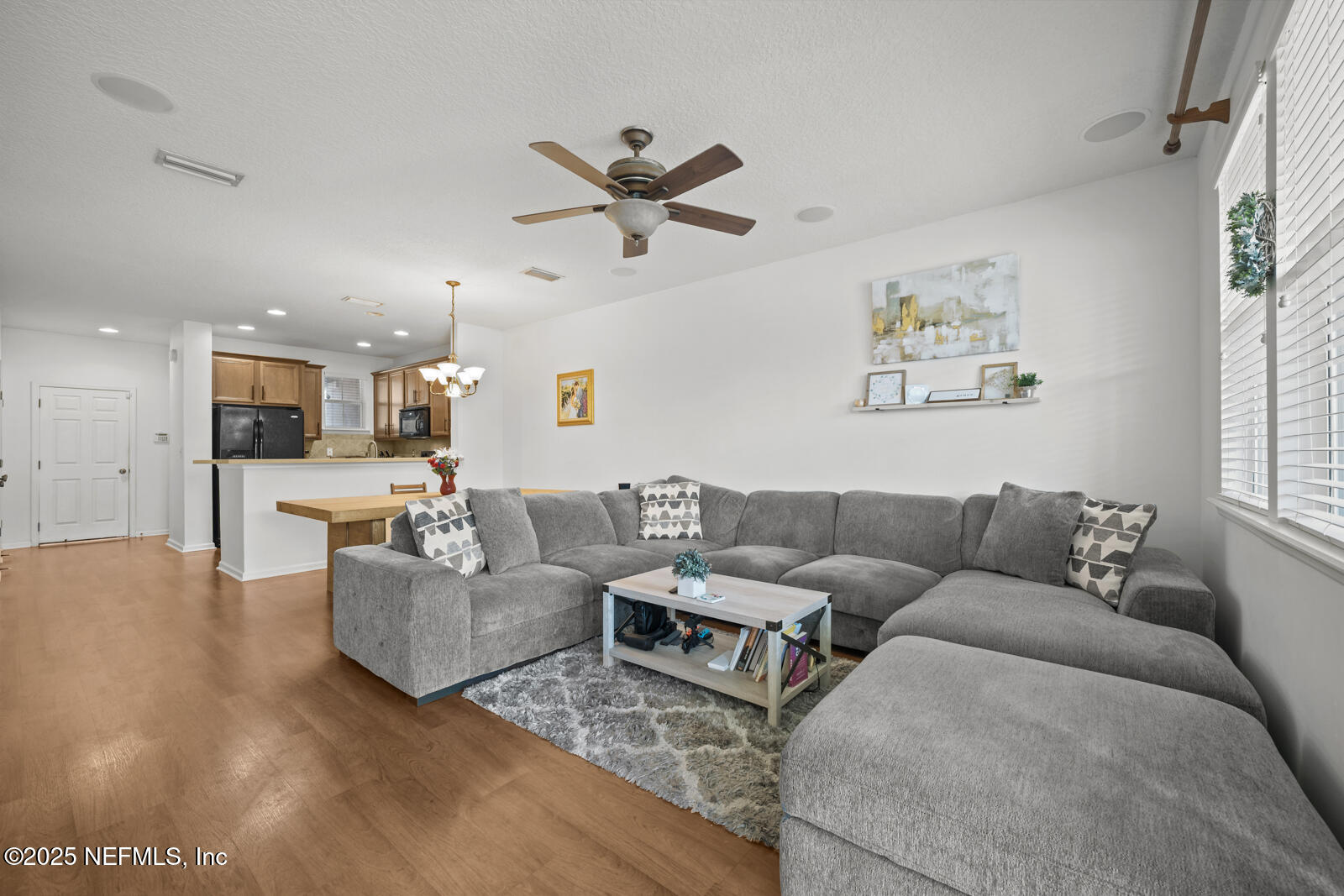 2341 WHITE SANDS Drive