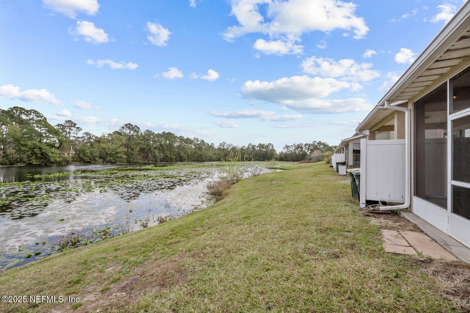 2341 WHITE SANDS Drive