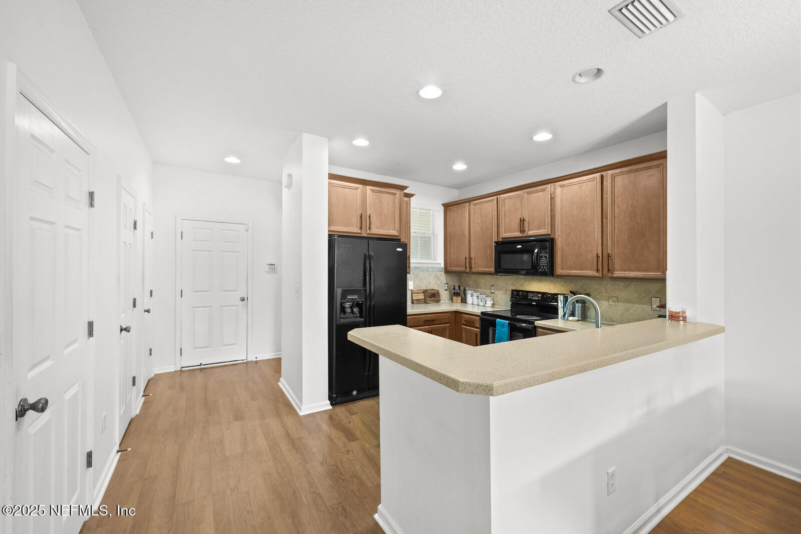2341 WHITE SANDS Drive