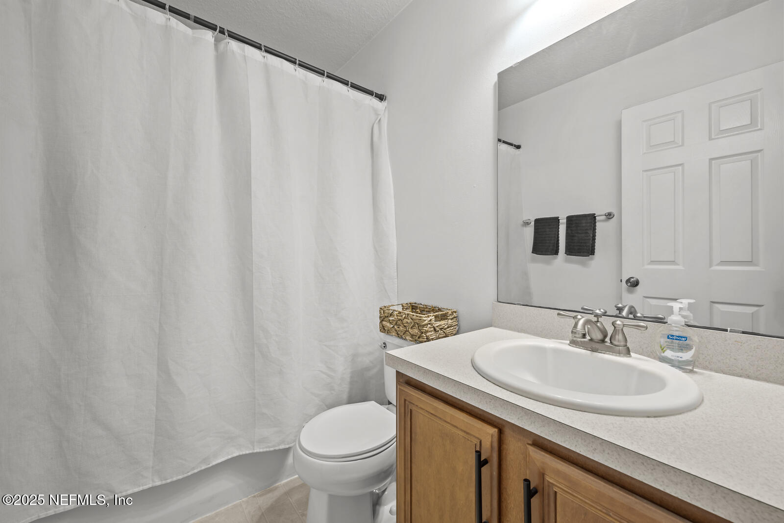 2341 WHITE SANDS Drive