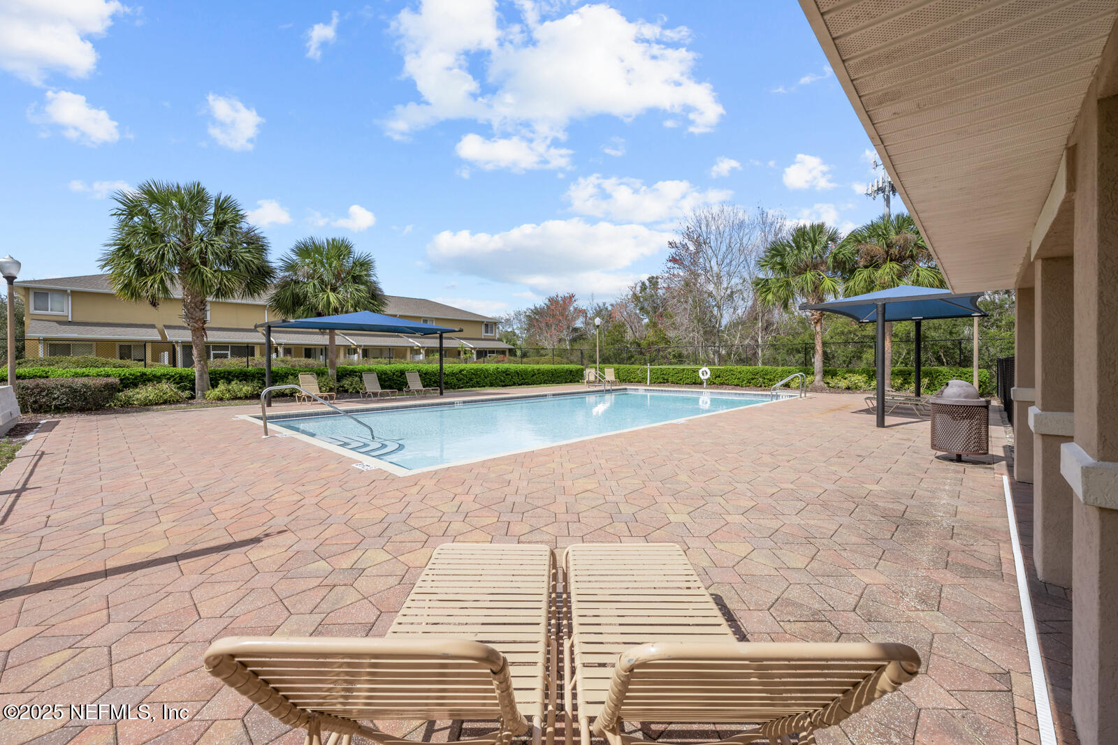 2341 WHITE SANDS Drive