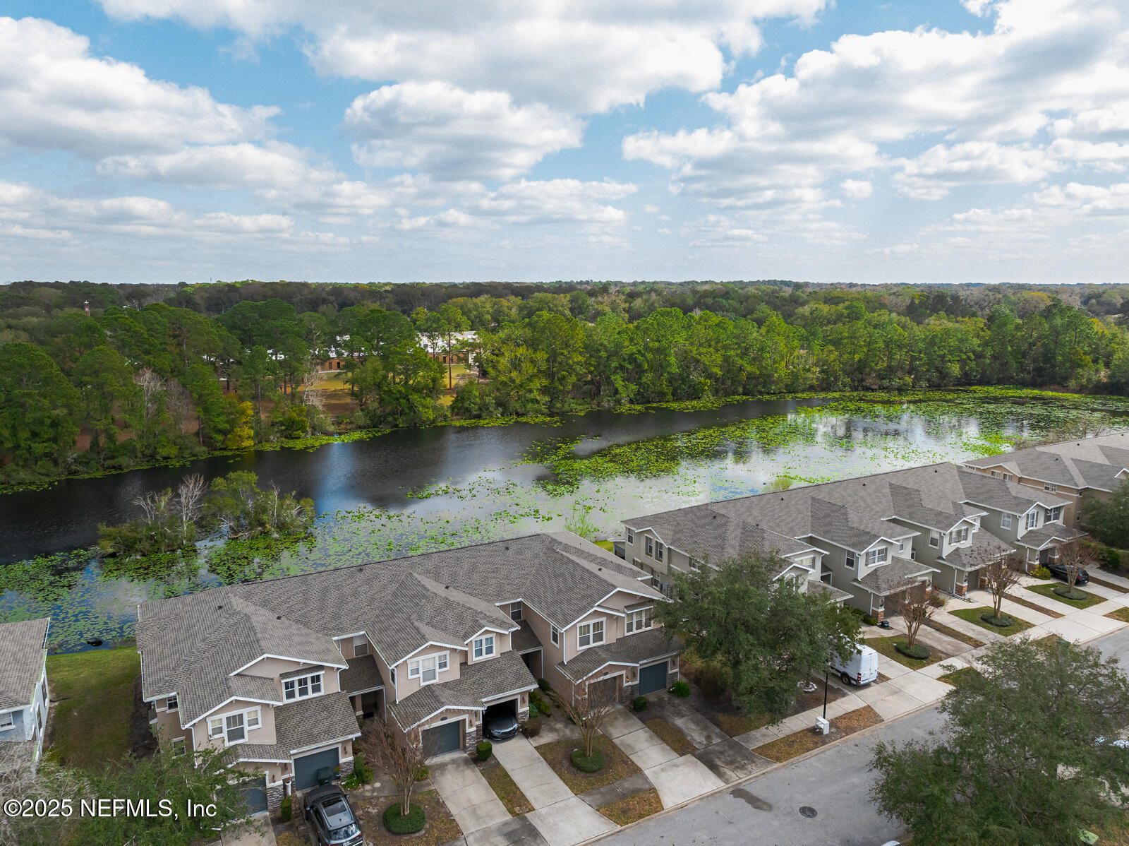 2341 WHITE SANDS Drive