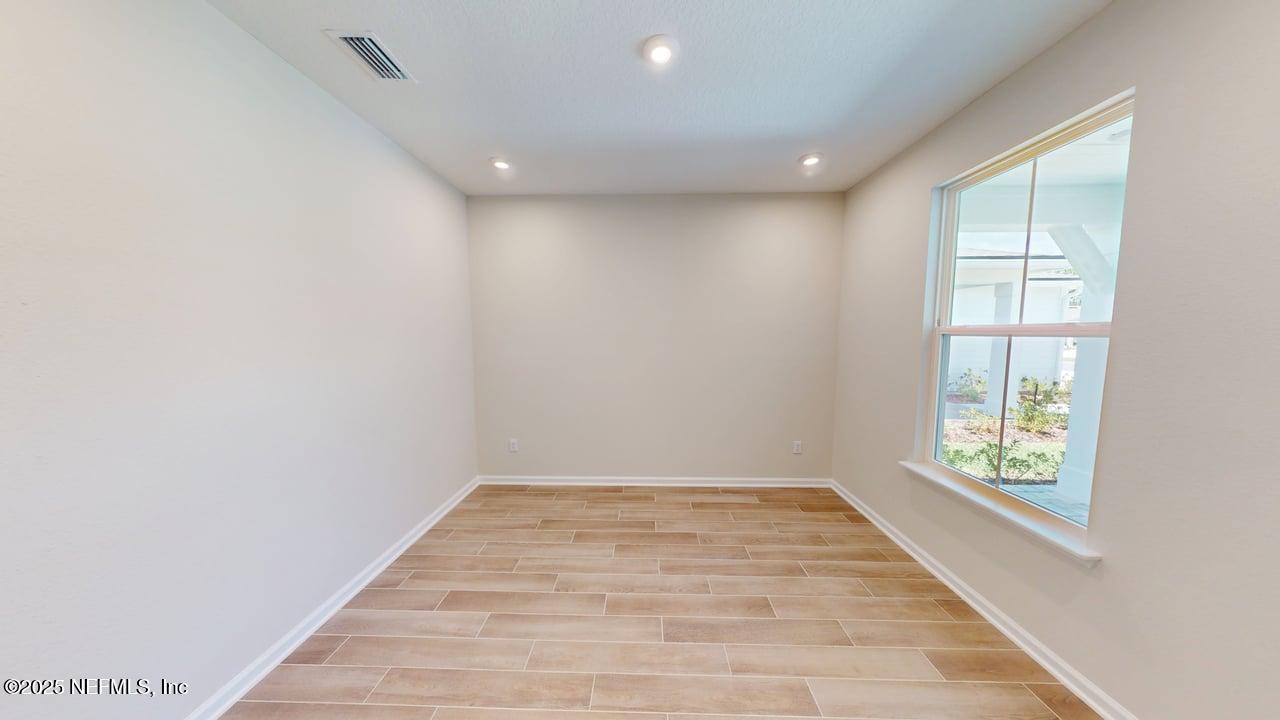 525 JUNIPER HILLS Drive, St. Johns