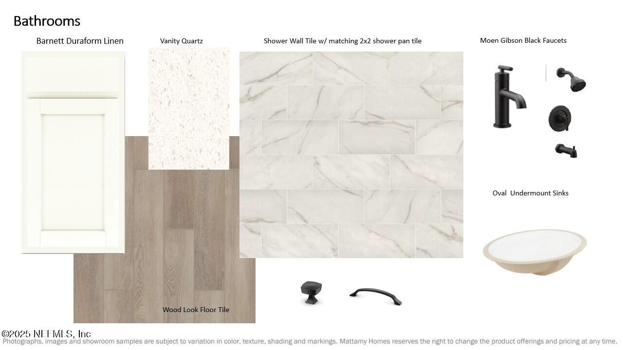 525 JUNIPER HILLS Drive, St. Johns