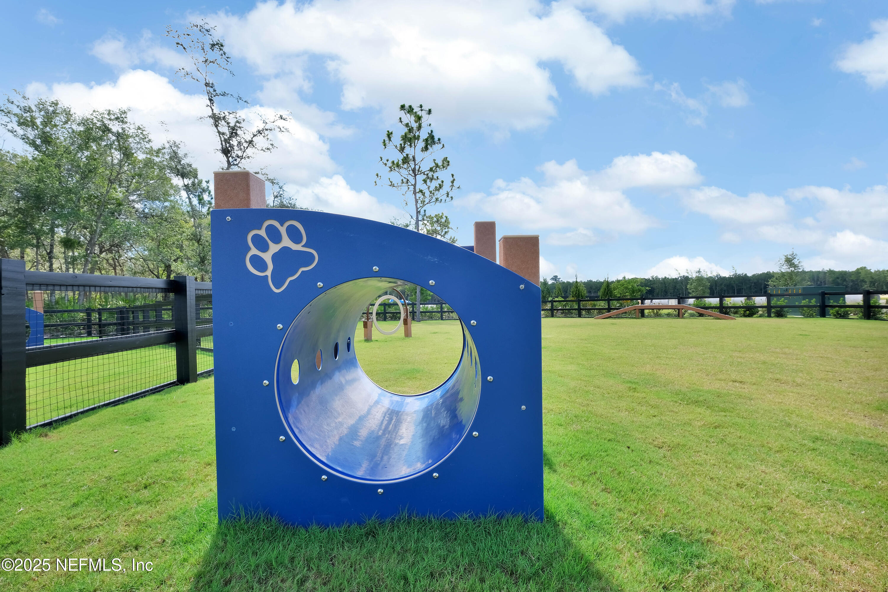 525 JUNIPER HILLS Drive, St. Johns