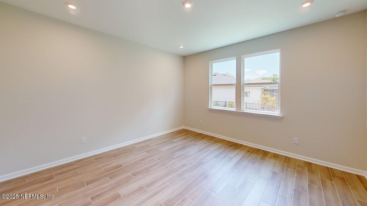 525 JUNIPER HILLS Drive, St. Johns