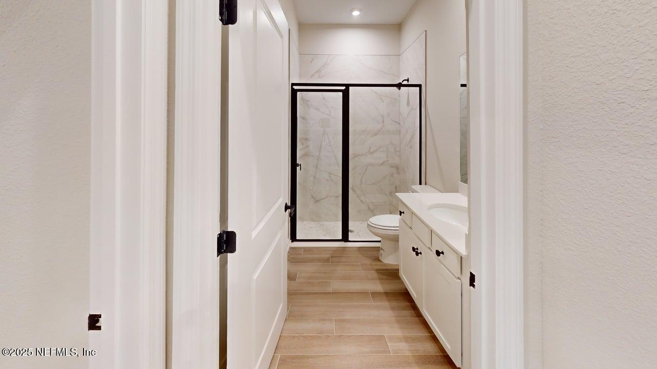 525 JUNIPER HILLS Drive, St. Johns