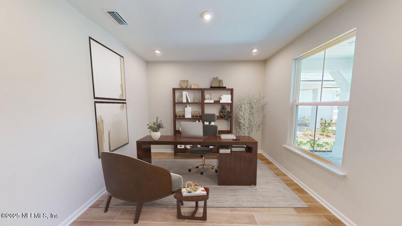 525 JUNIPER HILLS Drive, St. Johns