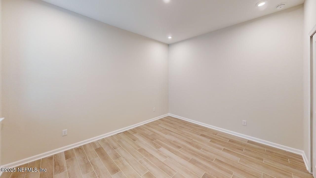 525 JUNIPER HILLS Drive, St. Johns